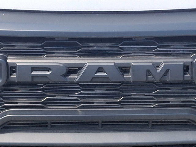 New 2023 RAM ProMaster 3500 w/ Lane Management Group FWD image 10