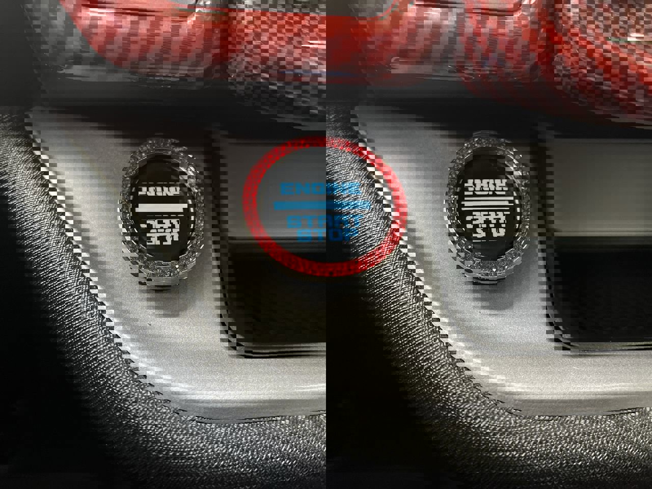 Used 2024 Ford Bronco Sport Big Bend w/ Convenience Package image 20