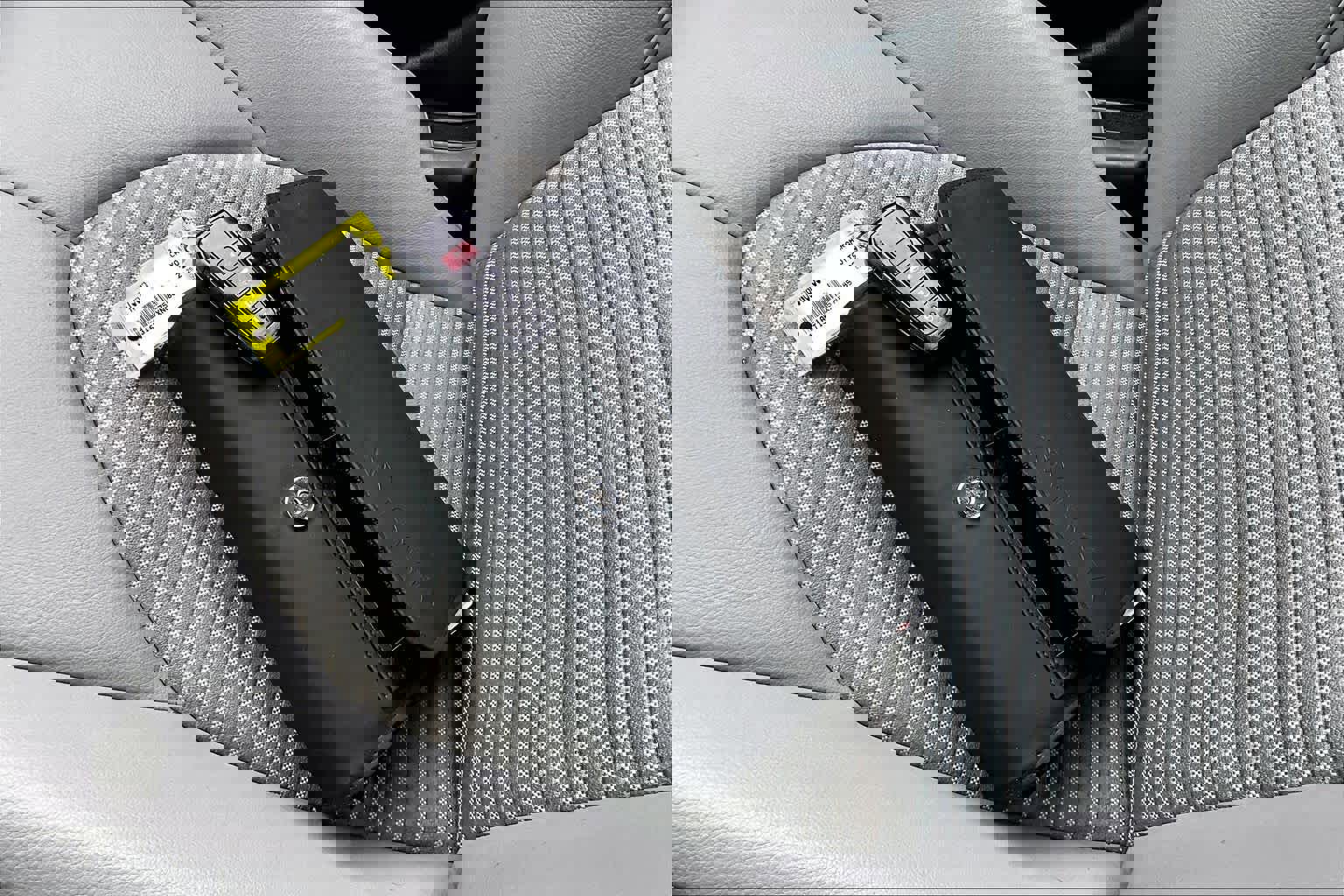 Certified 2022 Toyota Camry SE image 14