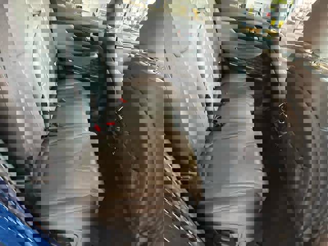 Used 2020 Hyundai Santa Fe Limited image 31