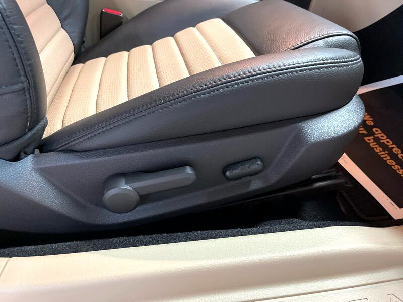 Used 2008 Ford Mustang GT Premium image 38