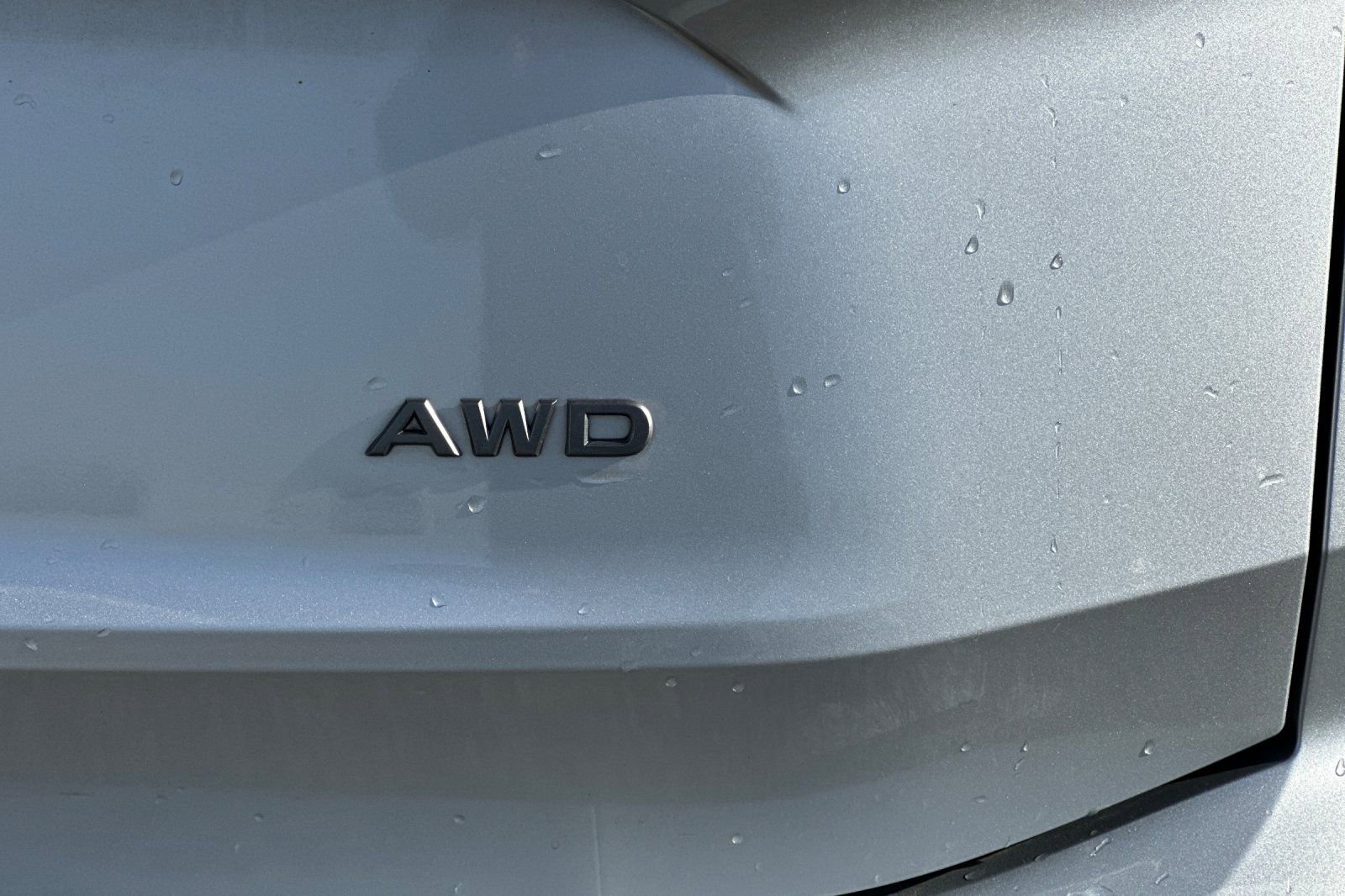 Used 2024 Nissan Rogue S image 49