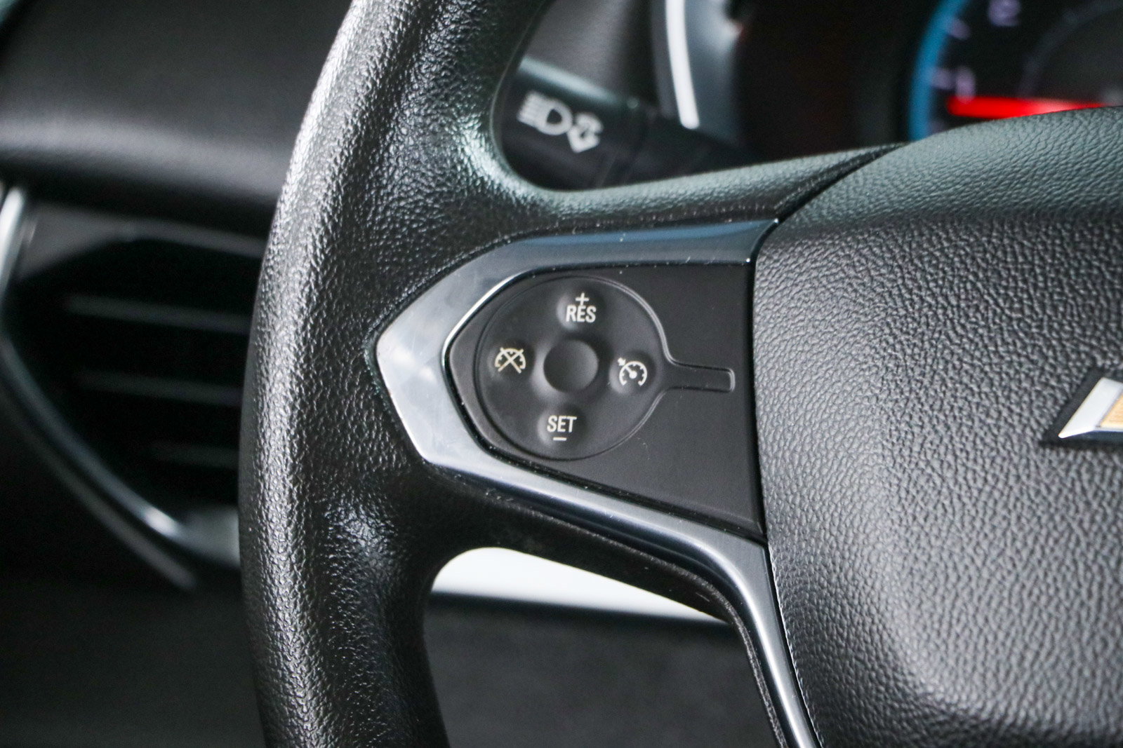 Used 2018 Chevrolet Traverse LS image 13