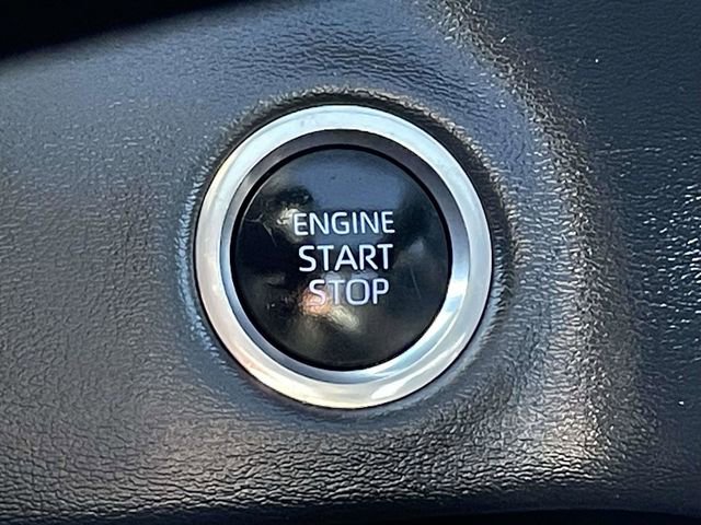 Used 2024 Toyota Tundra Platinum image 27