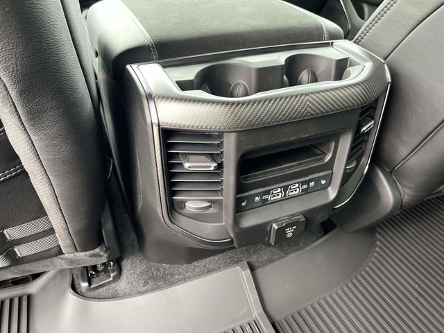 New 2026 RAM 1500 RHO image 19