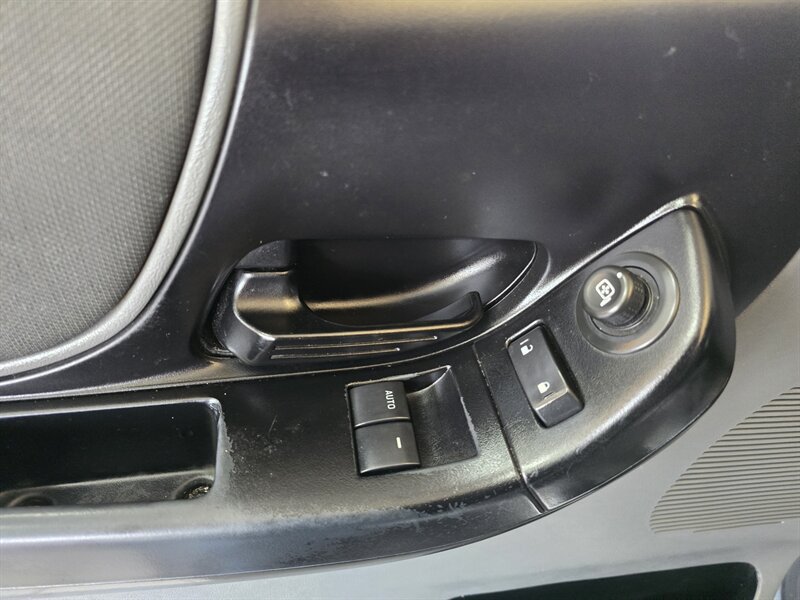 Used 2011 Ford Ranger XLT RWD image 13
