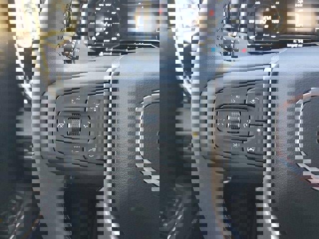 New 2025 GMC Sierra 1500 Elevation w/ Preferred Package image 25