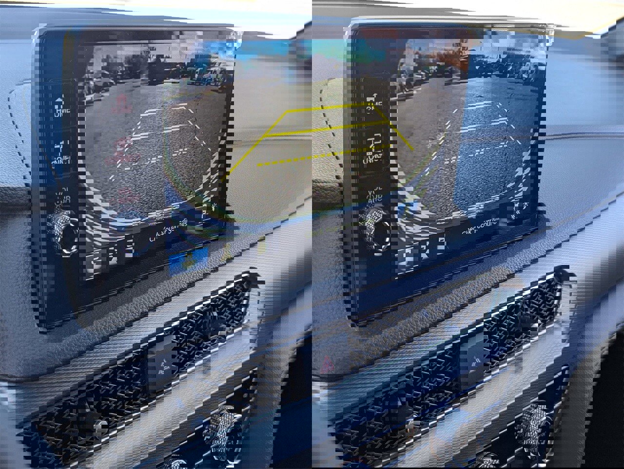 New 2026 Acura Integra A-Spec image 30