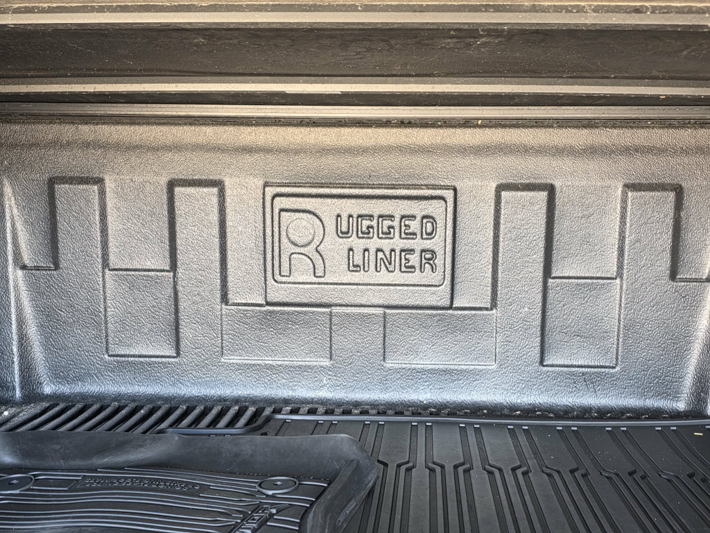 Used 2018 Ford F150 Raptor w/ Equipment Group 801A Mid image 33