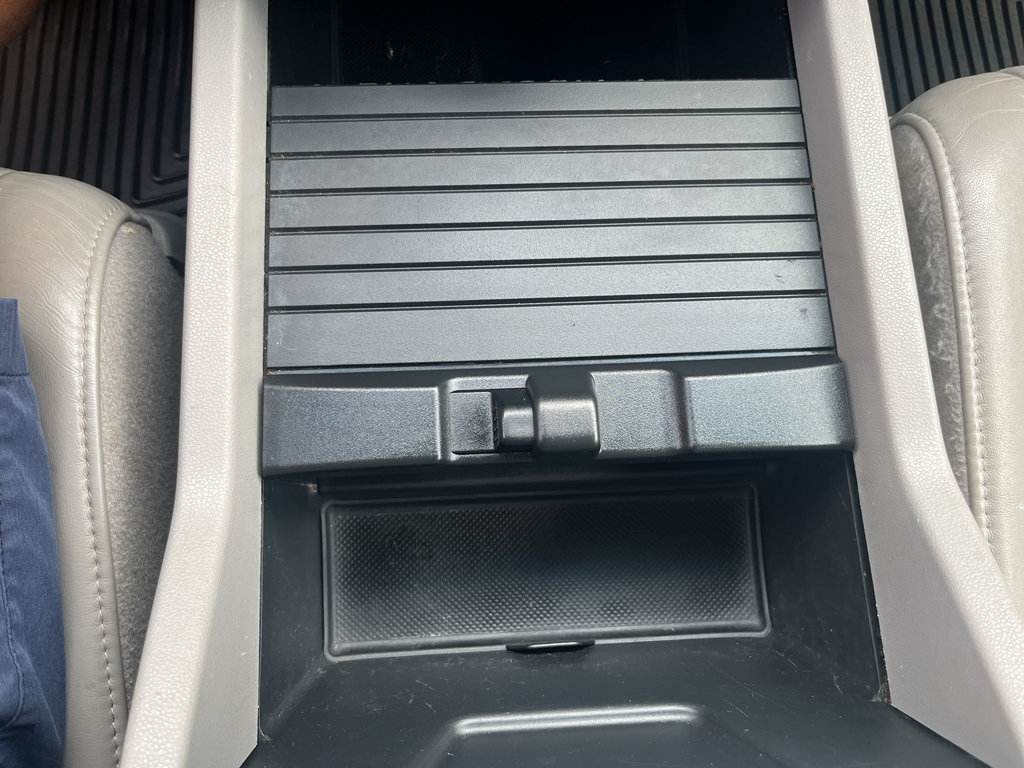Used 2011 Honda Pilot Touring image 26