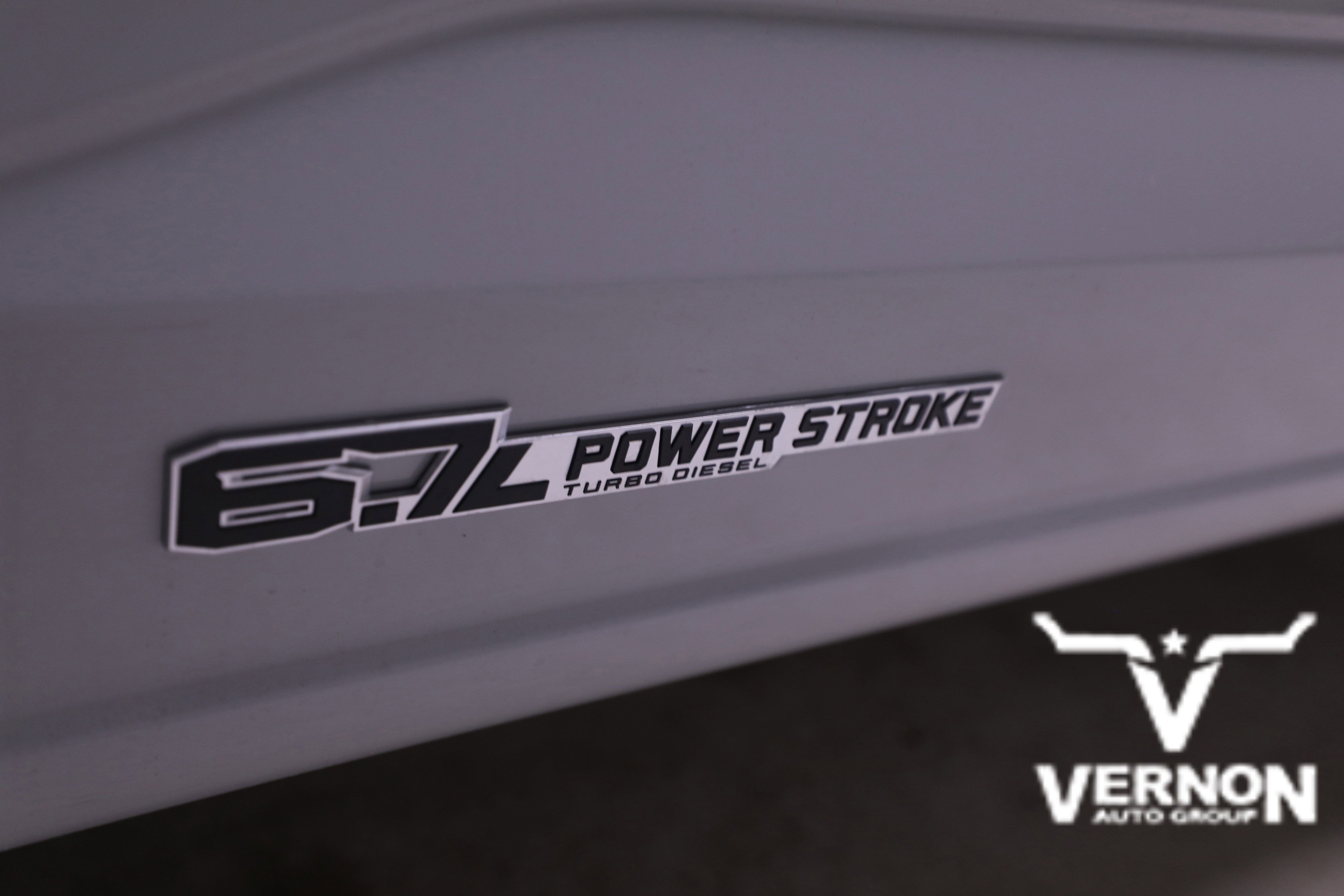 New 2026 Ford F250 XL w/ STX Appearance Package image 39