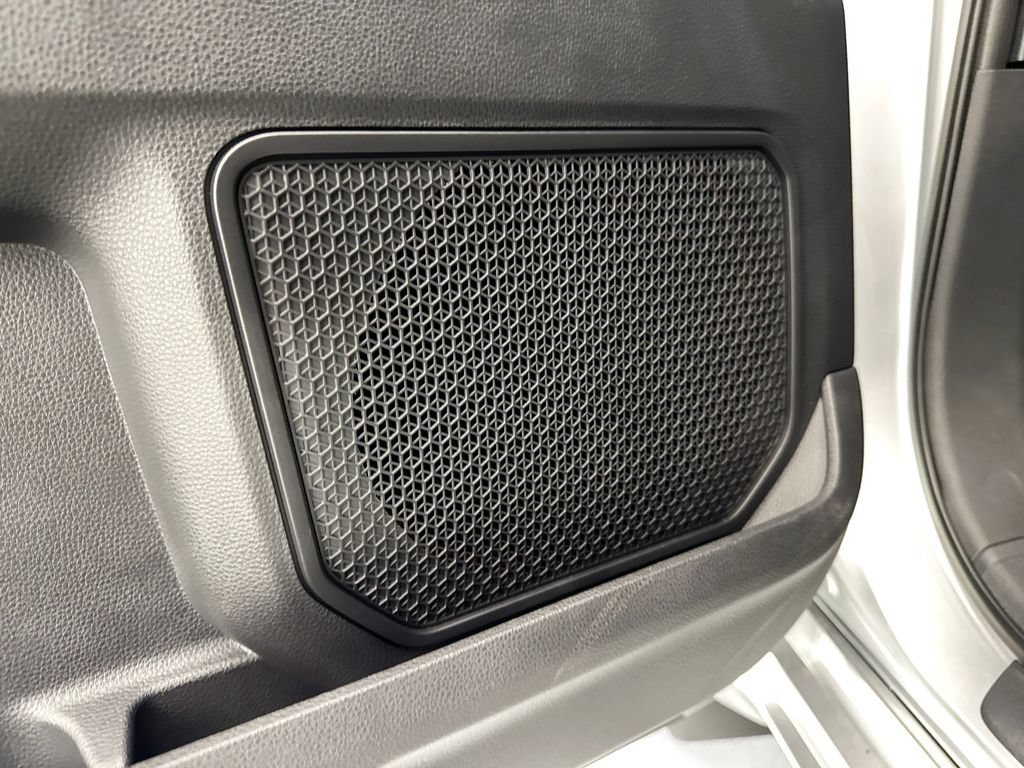 Used 2022 Toyota Tundra Platinum RWD image 19