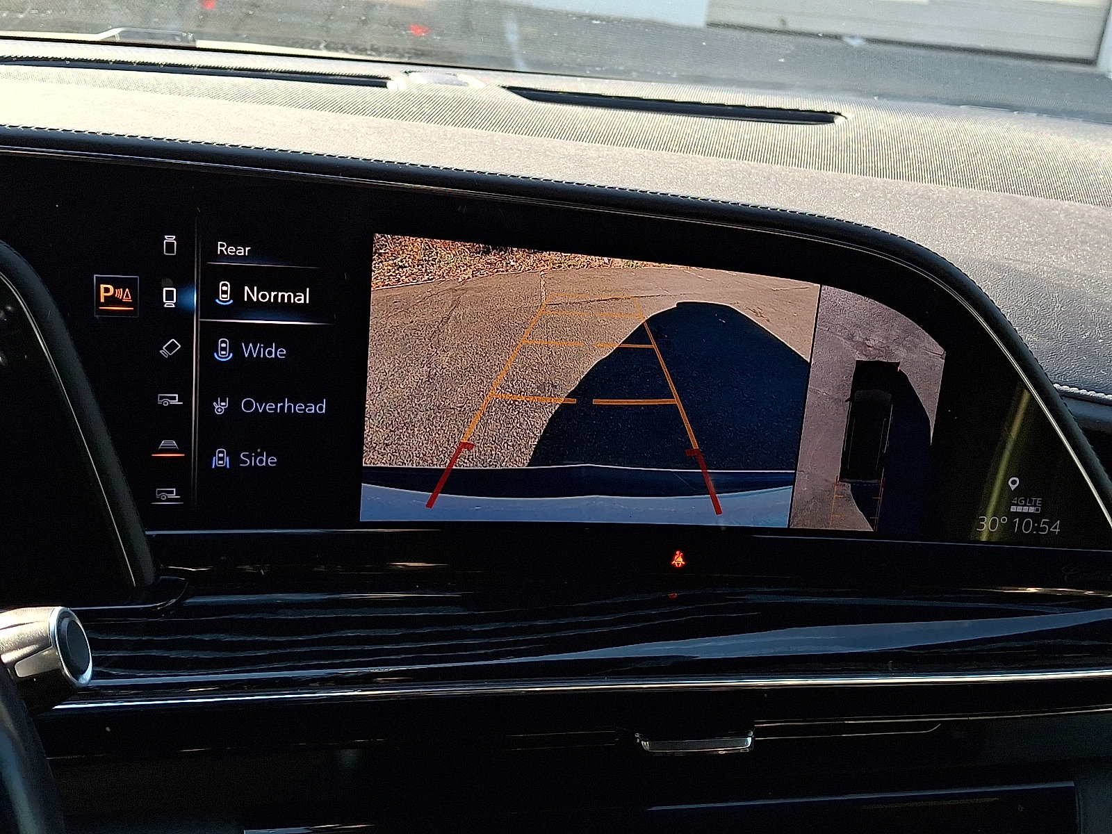 Used 2021 Cadillac Escalade Sport image 16