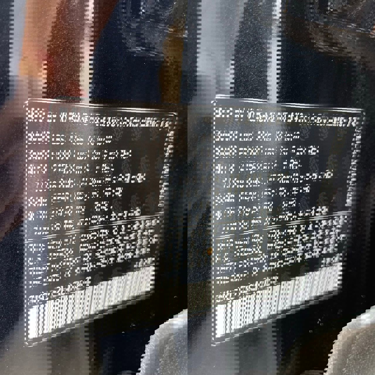 Used 2025 Volkswagen Taos SE FWD image 28