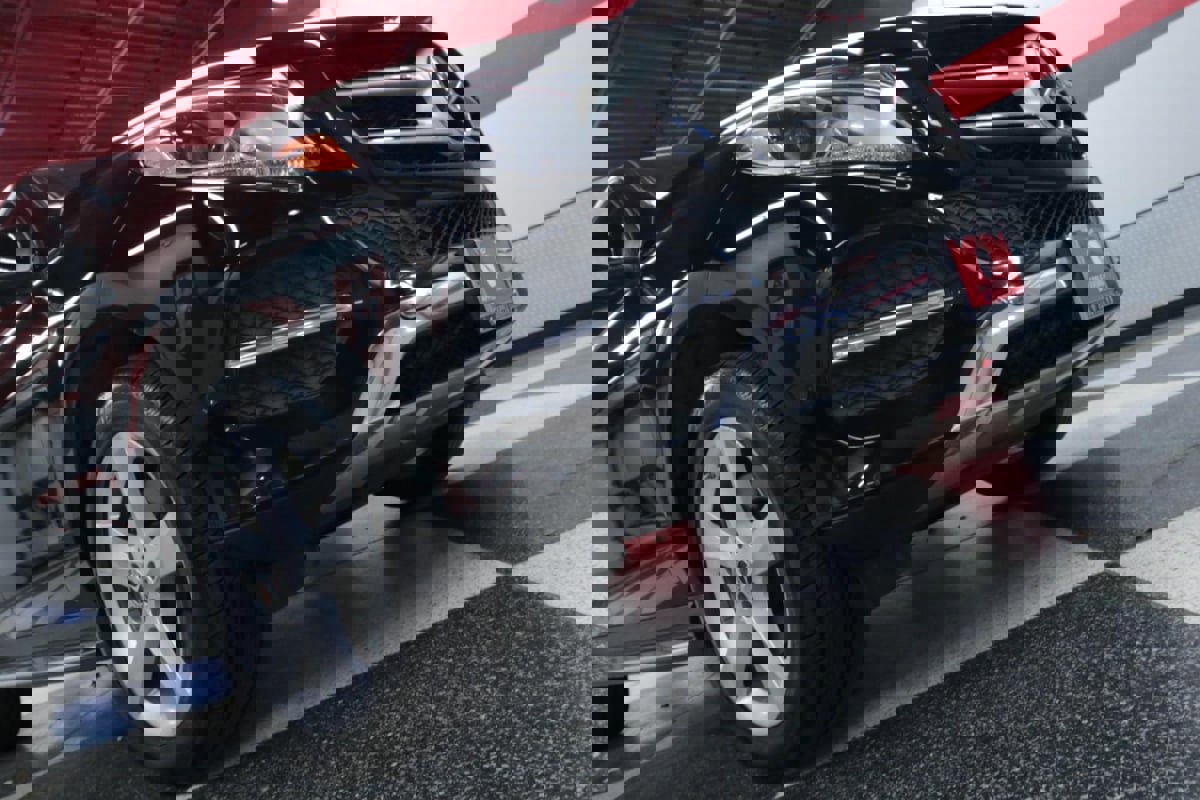 Used 2018 Mercedes-Benz GLE 350 4MATIC SUV w/ Premium 1 Package image 38