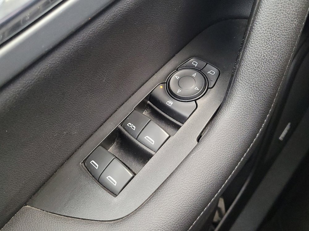 Used 2019 Chevrolet Blazer LT w/ Sun and Wheels Package image 27