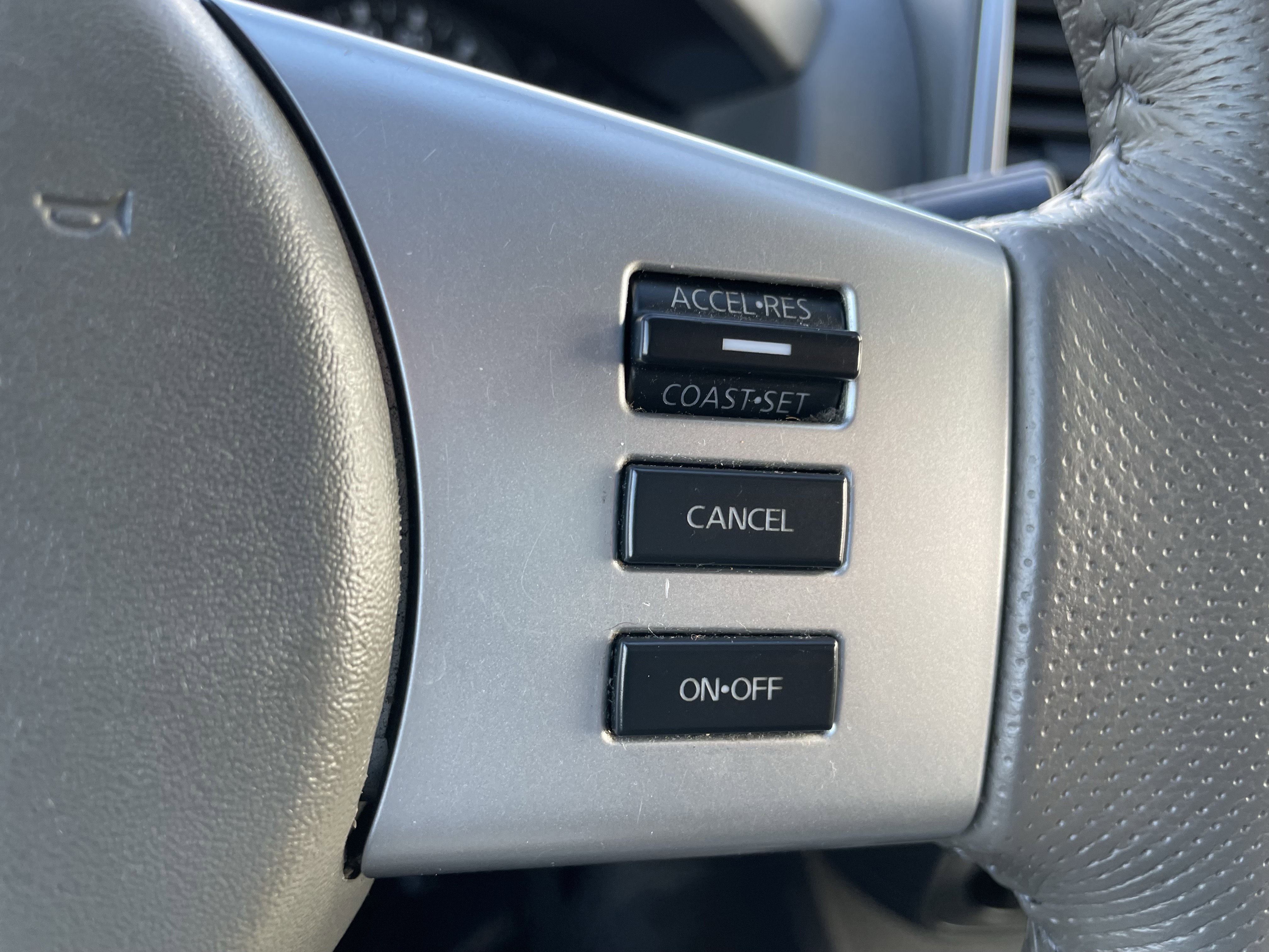 Used 2017 Nissan Frontier SV w/ SV Value Truck Package image 16