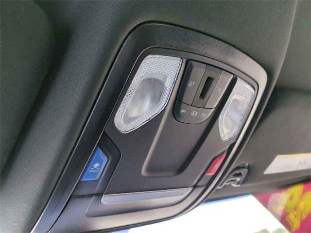 Used 2024 RAM 3500 Big Horn image 21