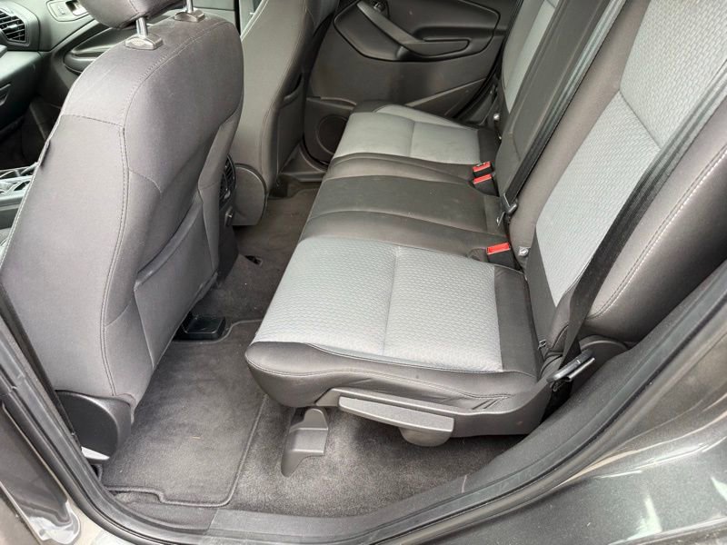 Used 2019 Ford Escape SE AWD/4WD image 9