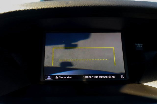 Used 2020 Acura MDX SH-AWD w/ Technology Package image 7