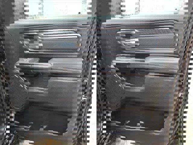 New 2026 RAM 1500 Big Horn image 11