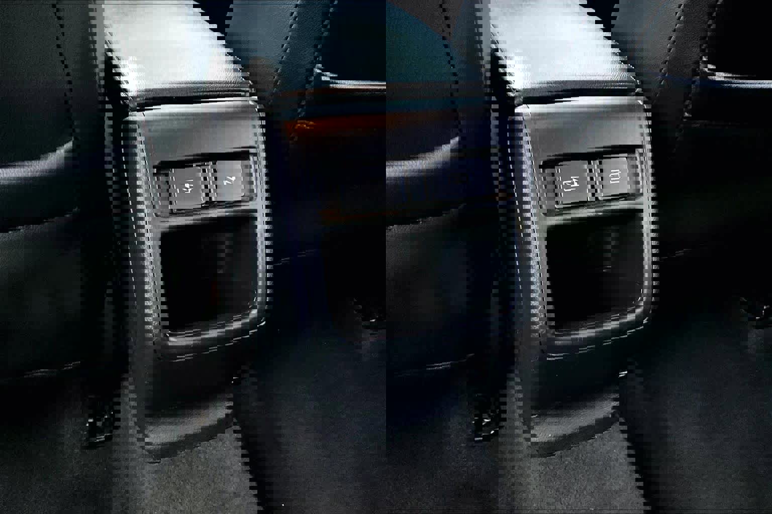 Used 2022 Honda Accord Sport Special Edition image 14