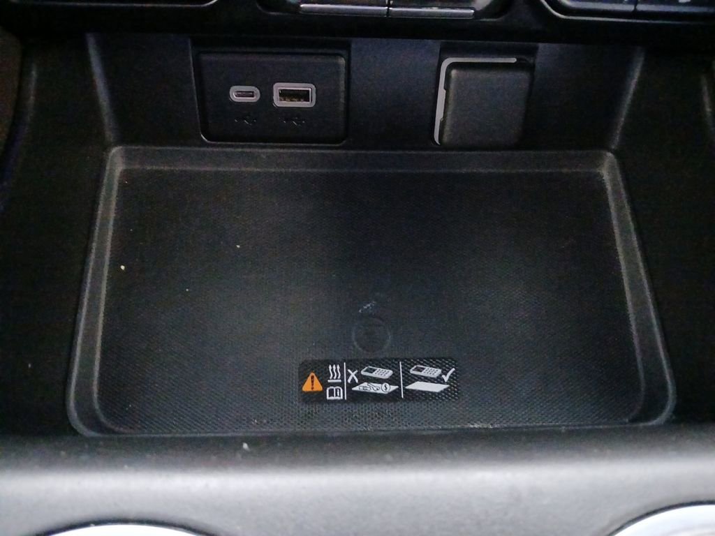Used 2021 Chevrolet Tahoe LT RWD image 6