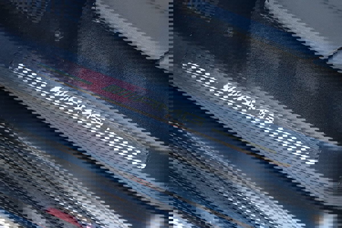 Used 2021 Mercedes-Benz G 63 AMG 4MATIC image 48