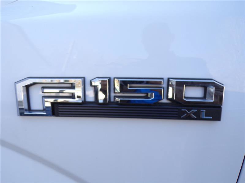 Used 2020 Ford F150 XL w/ Equipment Group 101A Mid RWD image 14