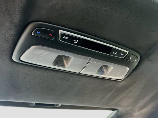 Certified 2025 Kia Telluride SX Prestige X-Pro AWD/4WD image 27