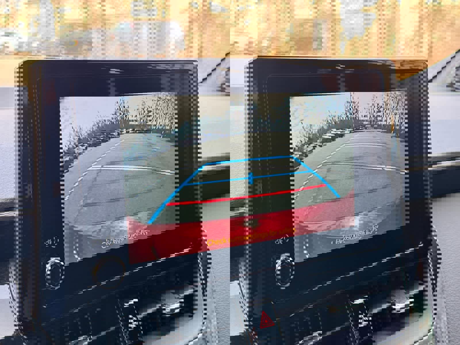 Used 2023 Toyota Corolla Core w/ Performance Package image 23