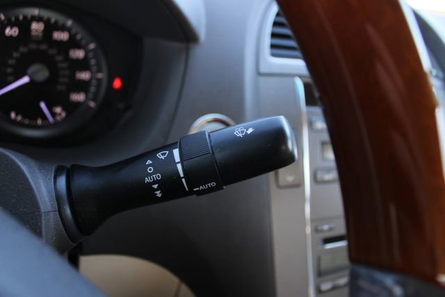 Used 2010 Lexus ES 350 image 10