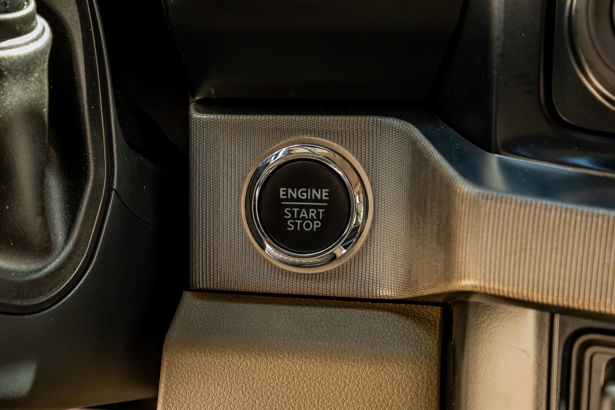 Used 2026 Ford F450 Platinum w/ Platinum Plus Package image 22