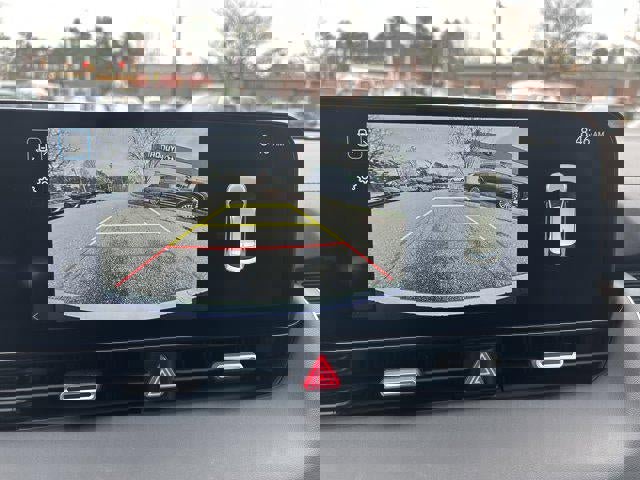 New 2026 Hyundai Ioniq 5 SEL image 52