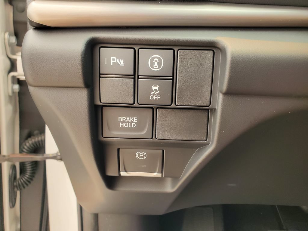 Used 2024 Acura RDX SH-AWD w/ Technology Package image 23