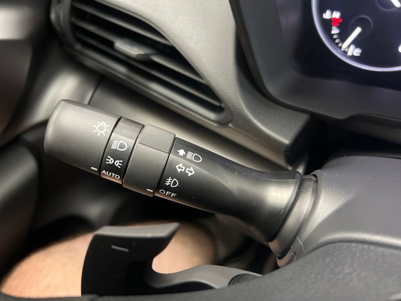 New 2026 Subaru Impreza 2.0i Sport AWD/4WD image 24