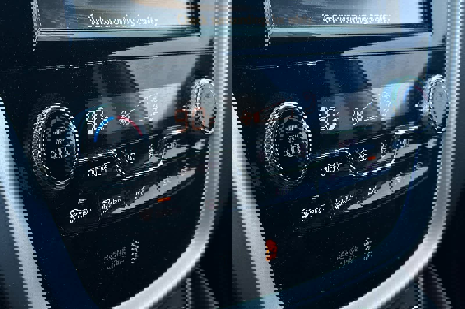 Used 2015 Nissan Murano S w/ Navigation Package image 21