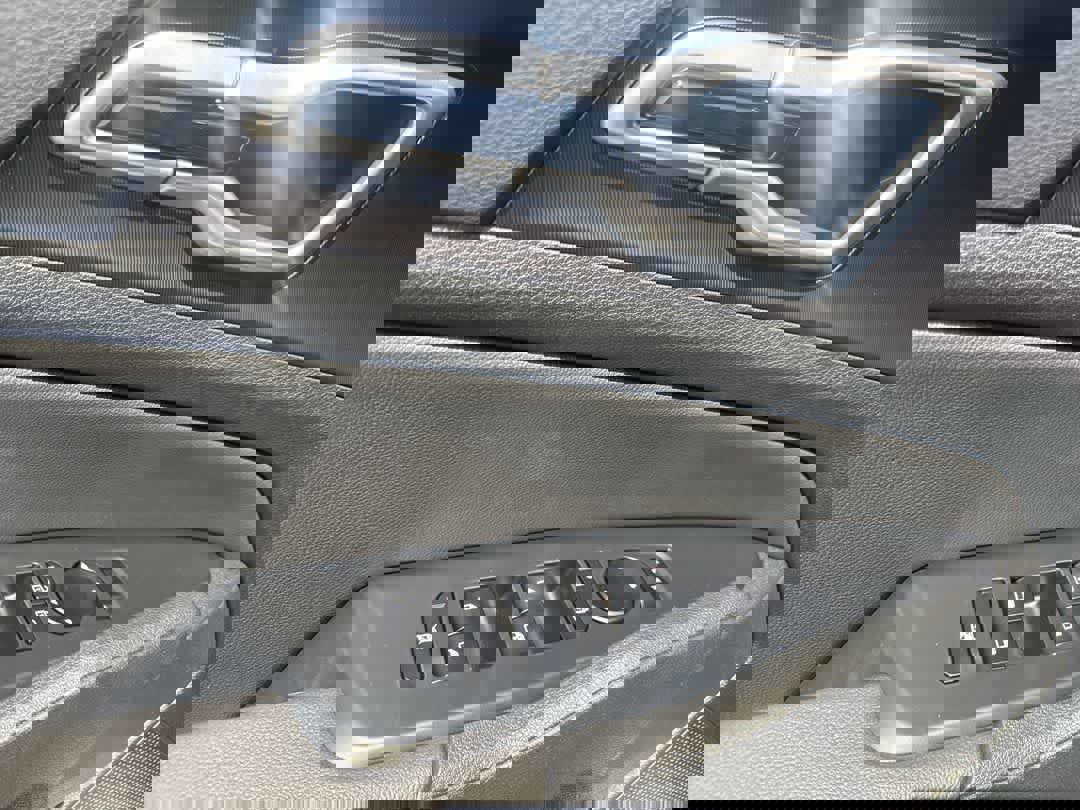 New 2026 Kia Sportage EX image 13