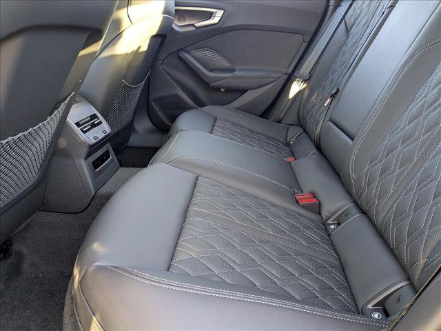 New 2025 Audi S5 Premium Plus AWD/4WD image 15