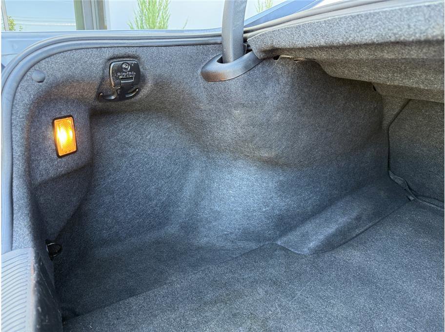 Used 2021 Dodge Charger Scat Pack image 42