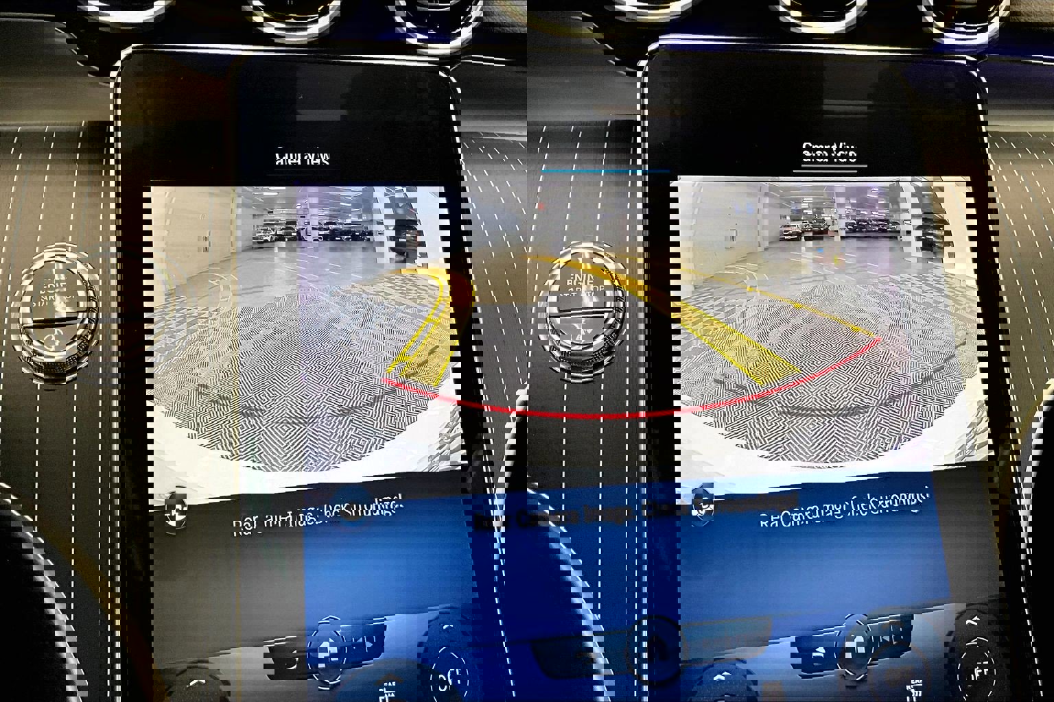 Used 2023 Mercedes-Benz C 300 Sedan image 29