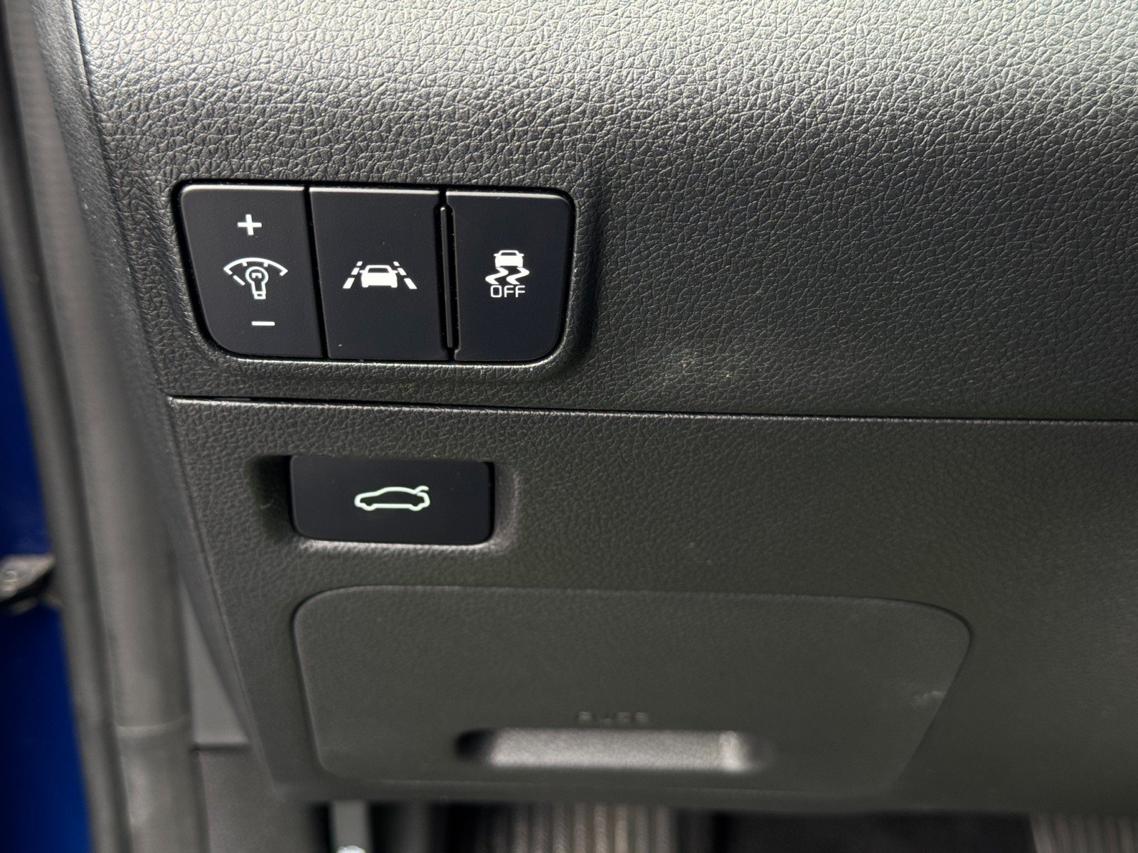 Used 2021 Kia K5 GT-Line FWD image 16