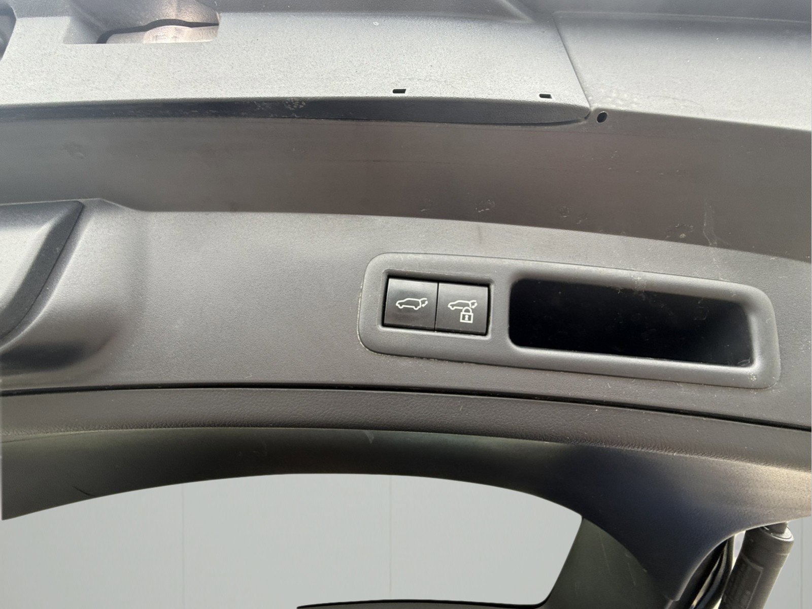 Used 2022 Lexus UX 250h w/ Premium Package image 24