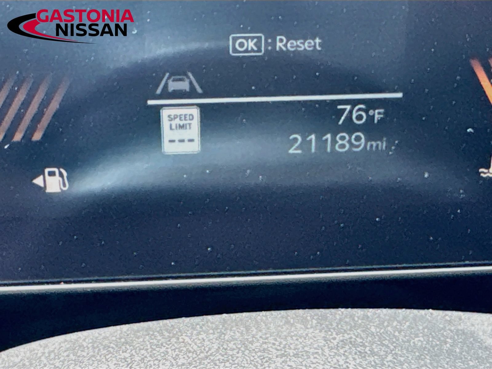 Used 2025 Kia K5 GT-Line w/ GT-Line Premium Package FWD image 15