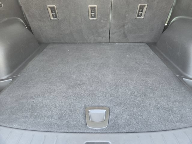 Certified 2022 Chevrolet Blazer LT FWD image 21