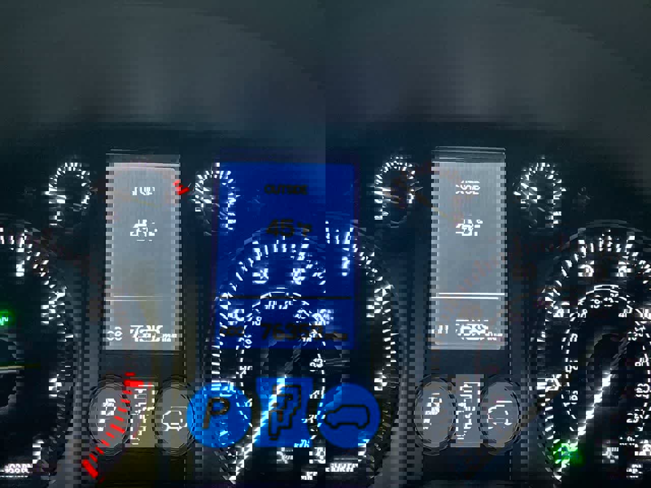 Used 2019 Lexus GX 460 Premium image 15