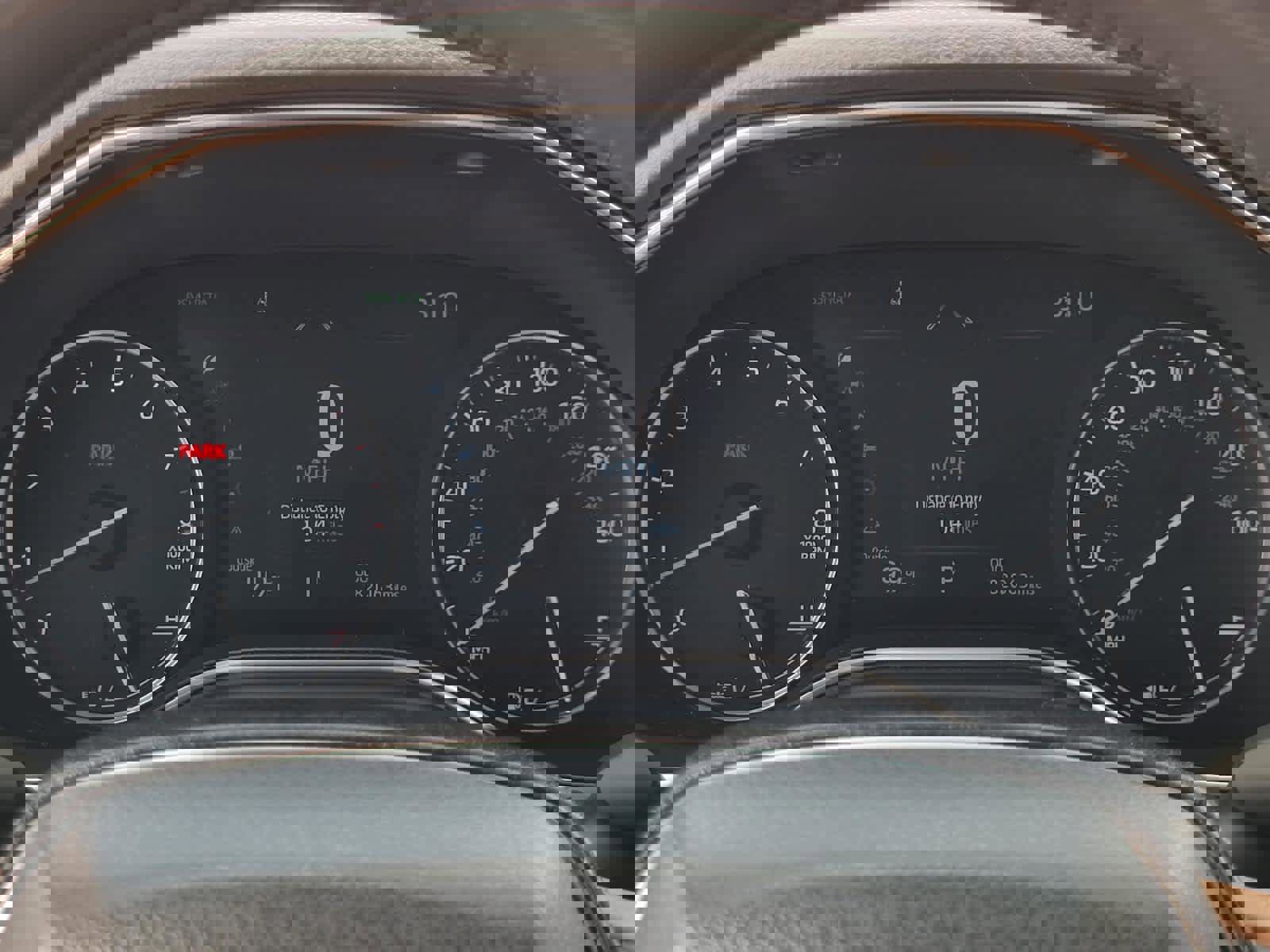 Used 2021 Toyota Avalon Limited image 12