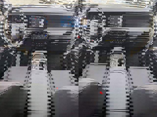 New 2026 Hyundai Palisade XRT Pro image 14