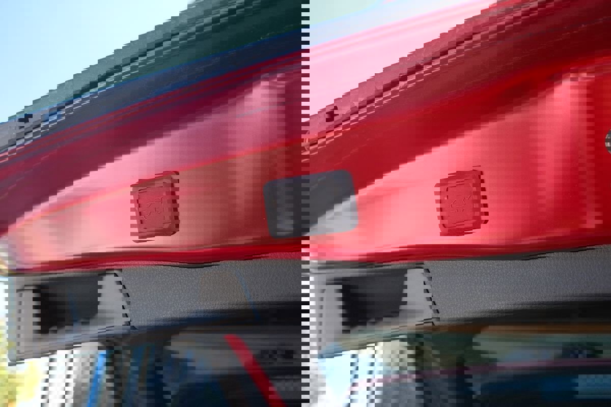 Used 2022 Toyota RAV4 XLE image 36