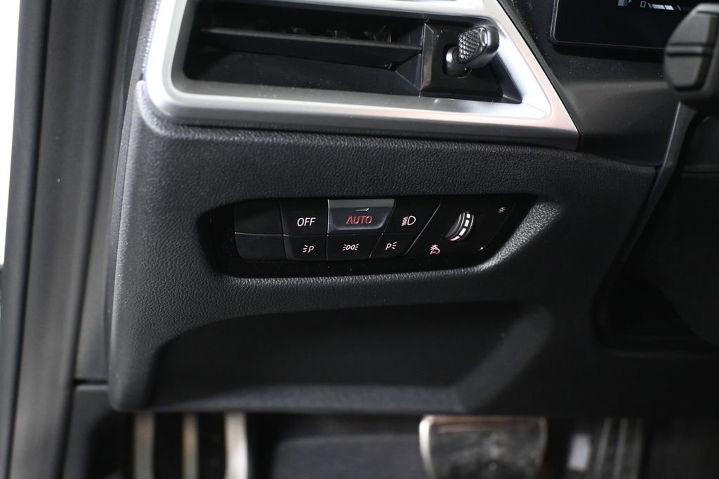 New 2026 BMW 440i xDrive Coupe w/ Parking Assistance Package AWD/4WD image 27